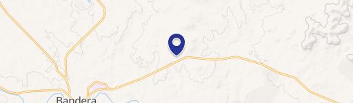 3999 State Hwy 16th S