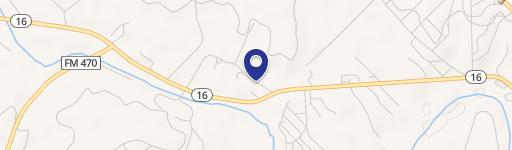 2420 State Hwy 16th N