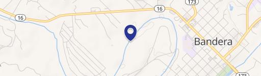 2420 State Hwy 16th N