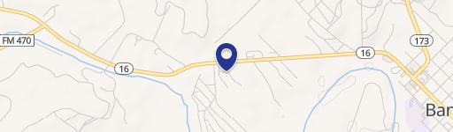 2231 State Hwy 16th N