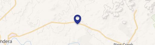 6150 State Hwy 16th S