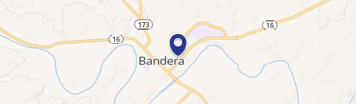 355 State Hwy 16th S