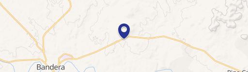 4014 State Hwy 16th S