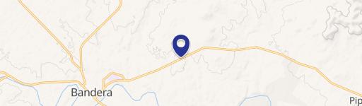 3456 State Hwy 16th S