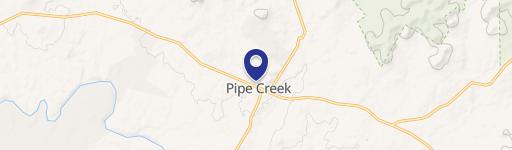 9749 State Hwy 16th N