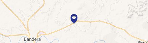 3848 State Hwy 16th S