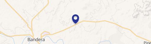 3632 State Hwy 16th S