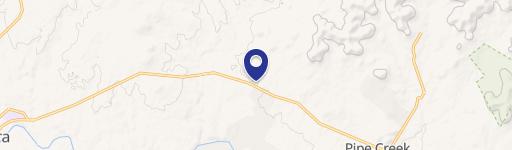 6811 State Hwy 16th N