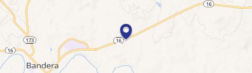 2326 State Hwy 16th S