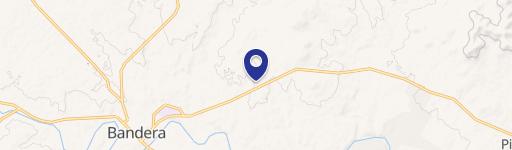 3383 State Hwy 16th S