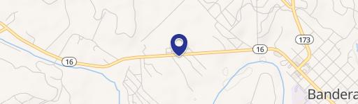 1989 State Hwy 16th S