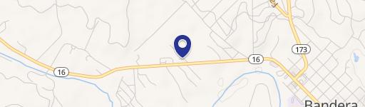 1926 State Hwy 16th N