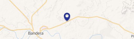 3270 State Hwy 16th S