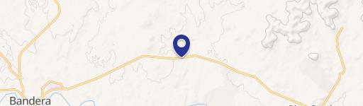 5374 State Hwy 16th S