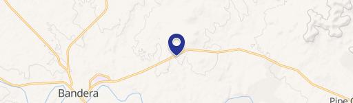 3810 State Hwy 16th S