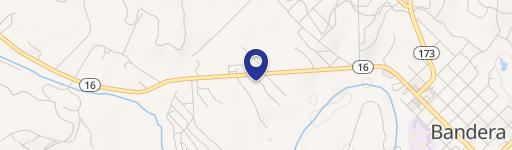 1955 State Hwy 16th S