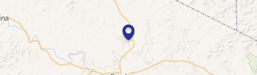 2807 State Hwy 173rd N