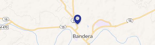 280 State Hwy 173rd N