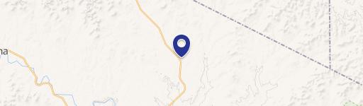 4742 State Hwy 173rd N