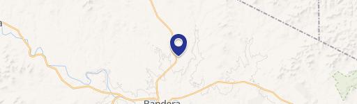 3000 State Hwy 173rd N