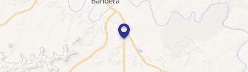 1798 State Hwy 173rd N