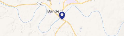 220 State Hwy 173rd N