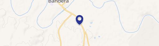 870 State Hwy 173rd S