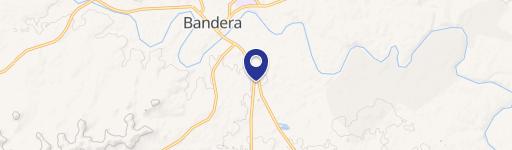 1413 State Hwy 173rd S