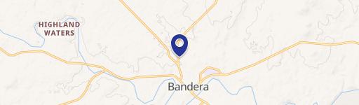 730 State Hwy 173rd N