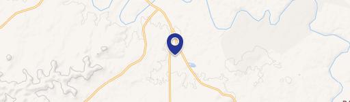 1919 State Hwy 173rd S