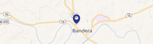 160 State Hwy 173rd N