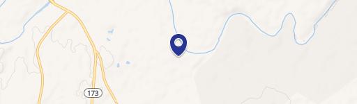 296 Whispering Winds Rd