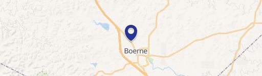 Boerne, TX 78006