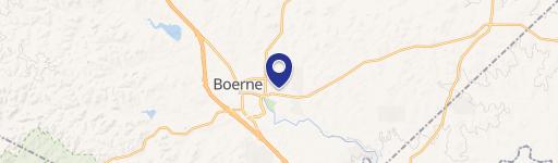 104 Woods Of Boerne Blvd