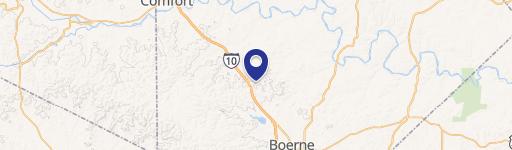 43000 Interstate 10th Wa