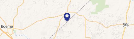 490 Plantation Patha