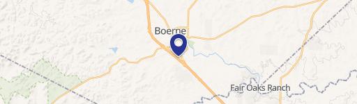 33875 Interstate 10th Wa