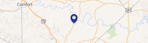 31820 Rolling Acres Trlk1