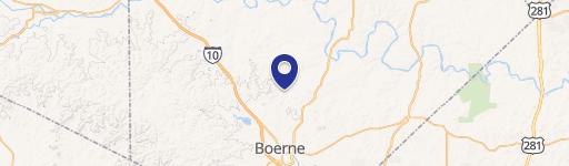 341 Sisterdale Rd, Unit A