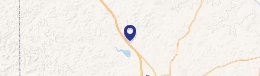 40500 Interstate 10th Wa