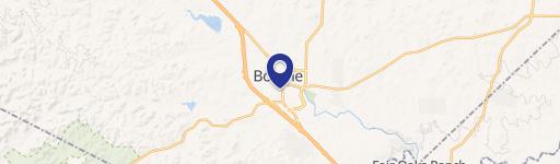 206 Highland Dr, Unit A