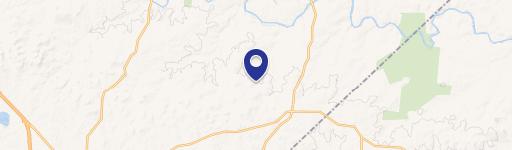 528 Cordillera Trce8b