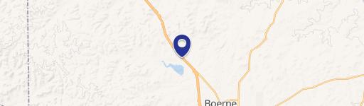 5 Uppr Cibolo Crk Rd