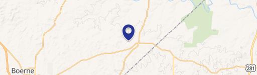 28 Cordillera Trce Ste, Unit 2