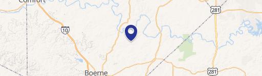 28 Cordillera Trce Ste, Unit 2