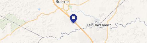 109 Enterprise Pkwy Ste, Unit 201