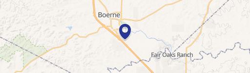 136 Old San Antonio Rd Ste, Unit 203