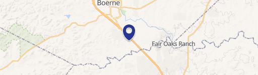 109 Enterprise Pkwy Ste, Unit 204