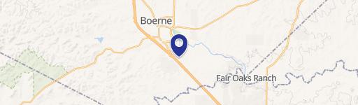 136 Old San Antonio Rd Ste, Unit 206