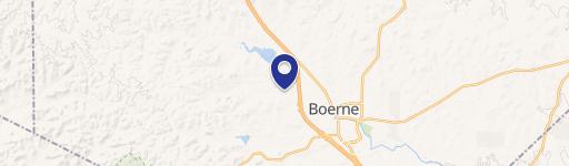 39 J Williams Dr, Unit 3